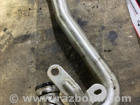 ФОТО Трубка егр для Renault Megane 3 (08-16) Київ