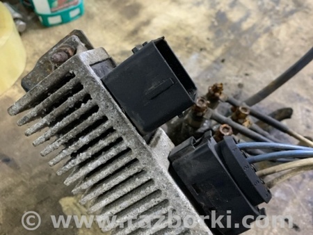 ФОТО Датчик для Renault Megane 3 (08-16) Київ