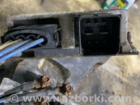 ФОТО Датчик для Renault Megane 3 (08-16) Київ