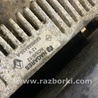 ФОТО Датчик для Renault Megane 3 (08-16) Київ