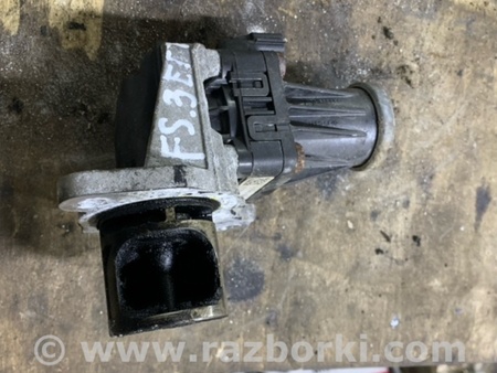 ФОТО Клапан ЕГР для Renault Megane 3 (08-16) Київ