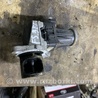 Клапан ЕГР Renault Megane 3 (08-16)