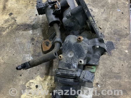 ФОТО Корпус термостата для Renault Megane 3 (08-16) Київ