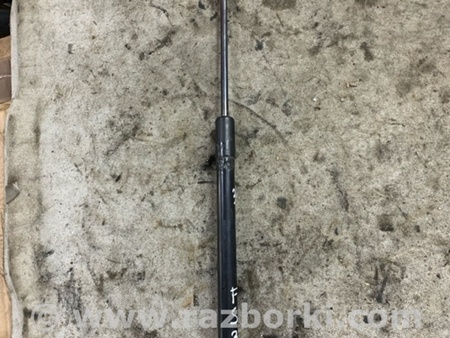 ФОТО Амортизатор багажника для Renault Megane 3 (08-16) Київ