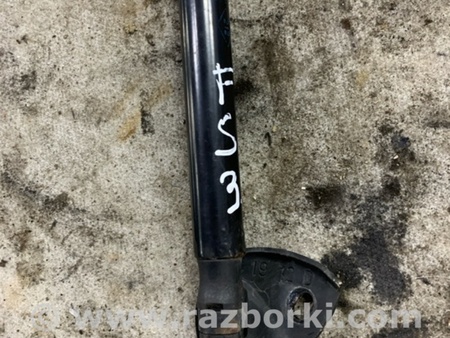 ФОТО Амортизатор багажника для Renault Megane 3 (08-16) Київ