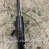 ФОТО Амортизатор багажника для Renault Megane 3 (08-16) Київ