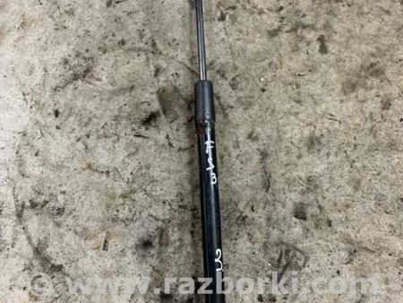 ФОТО Амортизатор багажника для Renault Megane 3 (08-16) Київ
