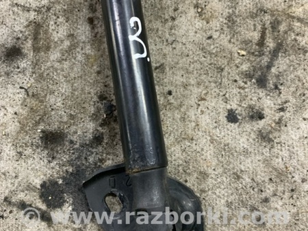 ФОТО Амортизатор багажника для Renault Megane 3 (08-16) Київ