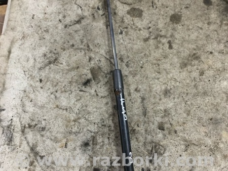ФОТО Амортизатор багажника для Renault Megane 3 (08-16) Київ