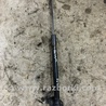 Амортизатор багажника Renault Megane 3 (08-16)