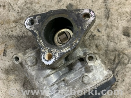 ФОТО Клапан ЕГР для Renault Megane 3 (08-16) Київ