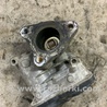 ФОТО Клапан ЕГР для Renault Megane 3 (08-16) Київ