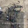 ФОТО Проводка для Renault Megane 3 (08-16) Київ