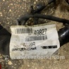 ФОТО Проводка для Renault Megane 3 (08-16) Київ