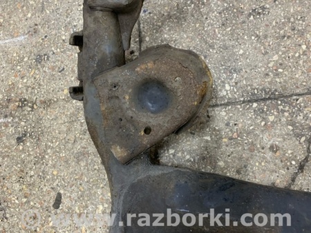 ФОТО Балка задняя для Renault Megane 3 (08-16) Київ