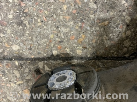 ФОТО Балка задняя для Renault Megane 3 (08-16) Київ