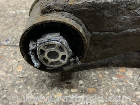 ФОТО Балка задняя для Renault Megane 3 (08-16) Київ