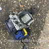 Блок ABS Renault Megane 3 (08-16)