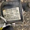 ФОТО Блок ABS для Renault Megane 3 (08-16) Київ