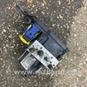 ФОТО Блок ABS для Renault Megane 3 (08-16) Київ
