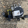 ФОТО Блок ABS для Renault Megane 3 (08-16) Київ