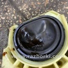 ФОТО Подушка двигателя для Renault Megane 3 (08-16) Київ