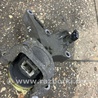 ФОТО Подушка двигателя для Renault Megane 3 (08-16) Київ