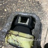 ФОТО Подушка двигателя для Renault Megane 3 (08-16) Київ