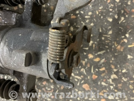 ФОТО Суппорт задний правый для Renault Megane 3 (08-16) Київ