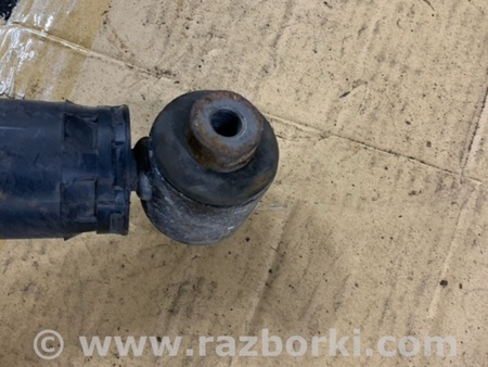 ФОТО Амортизатор задний для Renault Megane 3 (08-16) Київ