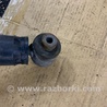 ФОТО Амортизатор задний для Renault Megane 3 (08-16) Київ