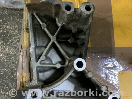 ФОТО Кронштейн для Renault Megane 3 (08-16) Київ