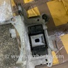 Подушка КПП Renault Megane 3 (08-16)