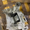 ФОТО Подушка КПП для Renault Megane 3 (08-16) Київ