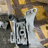 ФОТО Подушка КПП для Renault Megane 3 (08-16) Київ