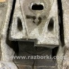 ФОТО Подушка КПП для Renault Megane 3 (08-16) Київ