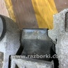 ФОТО Подушка КПП для Renault Megane 3 (08-16) Київ