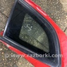ФОТО Стекло глухое левое для Renault Megane 3 (08-16) Київ