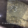 ФОТО Стекло глухое левое для Renault Megane 3 (08-16) Київ
