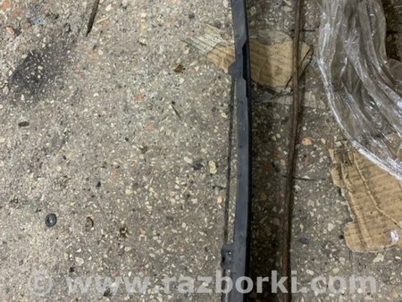 ФОТО Бампер передний для Renault Megane 3 (08-16) Київ