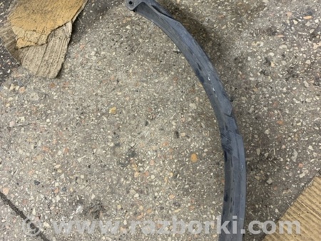 ФОТО Бампер передний для Renault Megane 3 (08-16) Київ