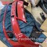 ФОТО Бампер передний для Renault Megane 3 (08-16) Київ