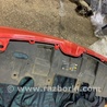 ФОТО Бампер передний для Renault Megane 3 (08-16) Київ