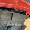 ФОТО Бампер передний для Renault Megane 3 (08-16) Київ