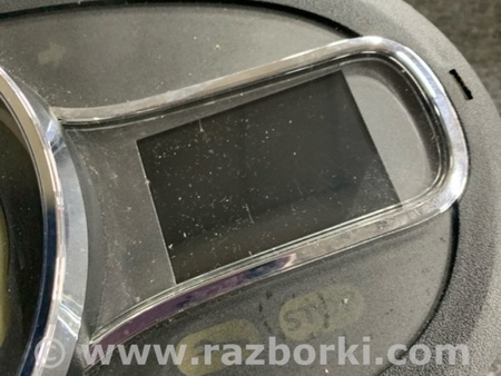 ФОТО Панель приборов для Renault Megane 3 (08-16) Київ