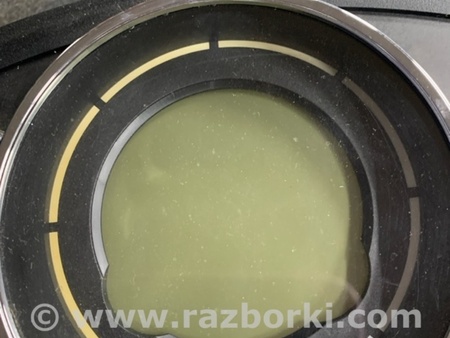 ФОТО Панель приборов для Renault Megane 3 (08-16) Київ