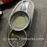 Панель приборов Renault Megane 3 (08-16)