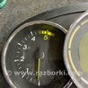 ФОТО Панель приборов для Renault Megane 3 (08-16) Київ