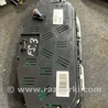 ФОТО Панель приборов для Renault Megane 3 (08-16) Київ