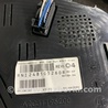 ФОТО Панель приборов для Renault Megane 3 (08-16) Київ